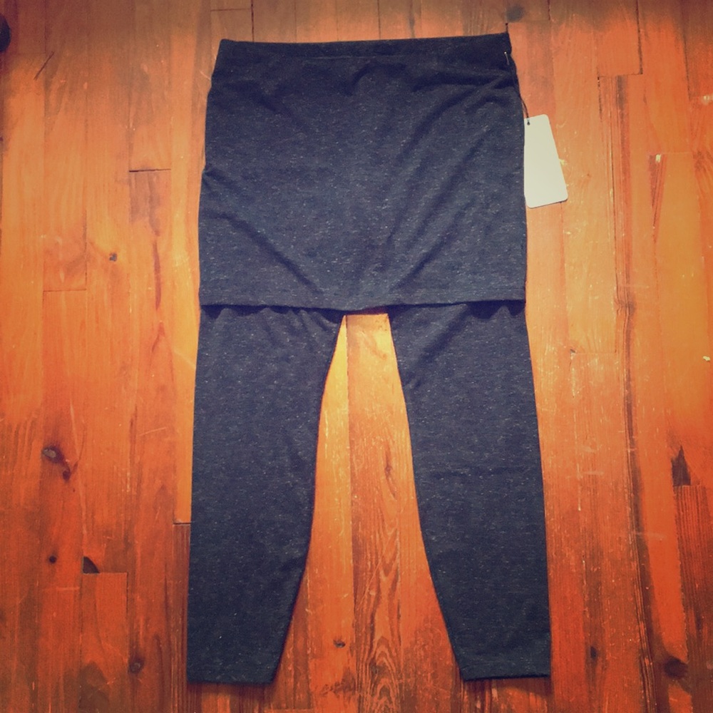 Spacedye M’Leggings